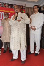at Love in Bombay music launch in Sun N Sand, Mumbai on 12th June 2013 (79).JPG